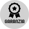 garanzie