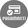 pagamenti