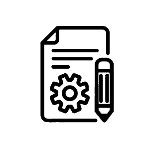 progettazioni interne