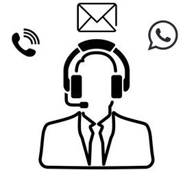 Servizio Clienti e assistenza Tecnica post vendita